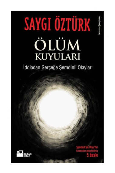 Yargı Yayınevi