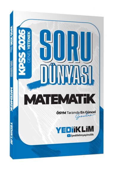 Yargı Yayınevi
