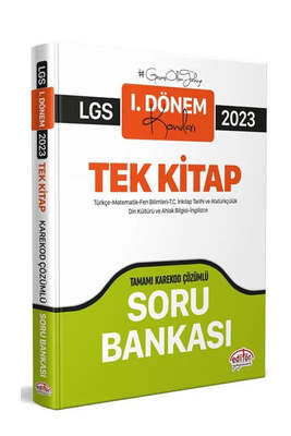 Yargı Yayınevi