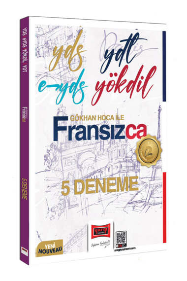 Yargı Yayınevi