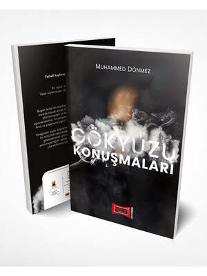 Gökyüzü Konuşmaları