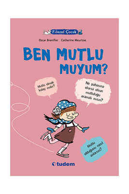 Yargı Yayınevi