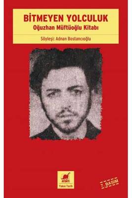 Yargı Yayınevi