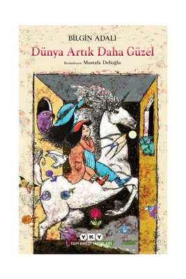 Yargı Yayınevi