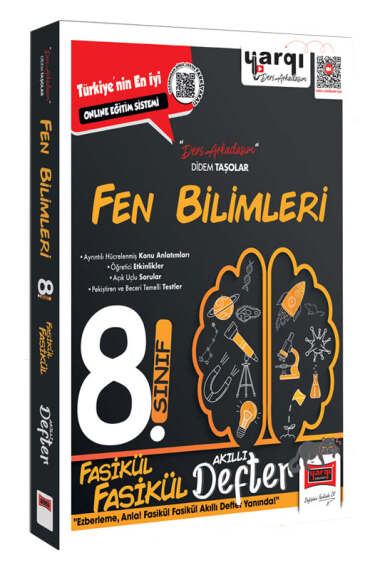 Yargı Yayınevi