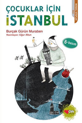 Yargı Yayınevi