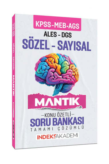 Yargı Yayınevi