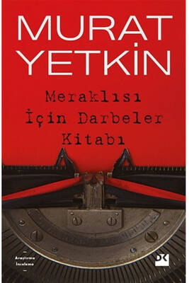 Yargı Yayınevi