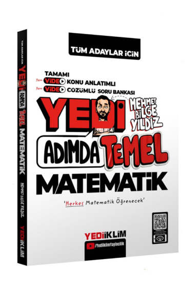 Yargı Yayınevi