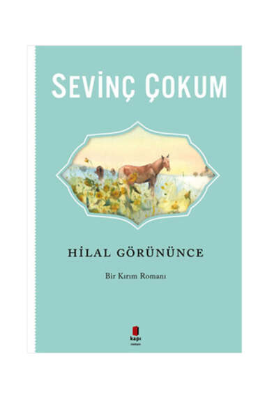 Yargı Yayınevi