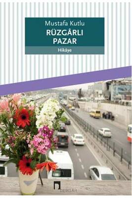 Yargı Yayınevi