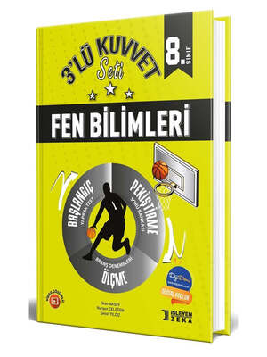 Yargı Yayınevi