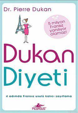 Yargı Yayınevi