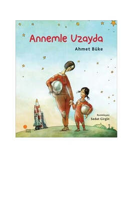 Yargı Yayınevi