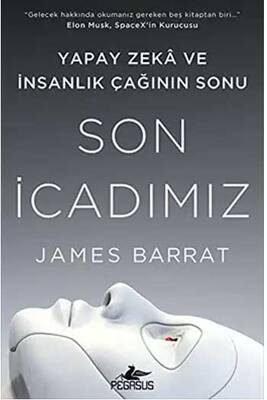 Yargı Yayınevi