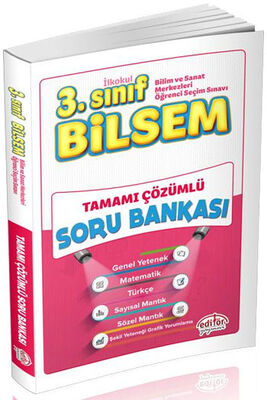 Yargı Yayınevi
