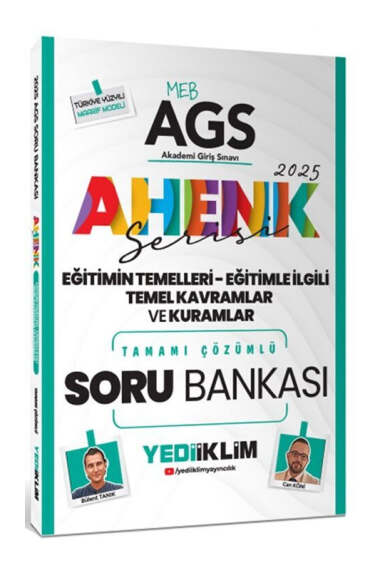 Yargı Yayınevi
