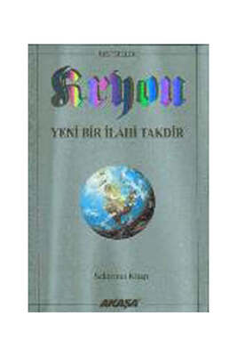 Yargı Yayınevi