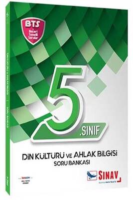 Yargı Yayınevi