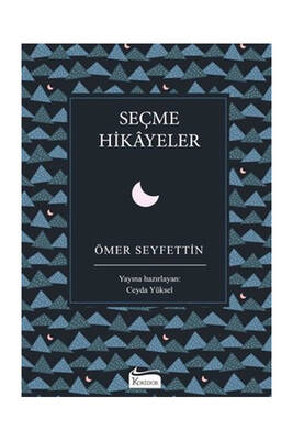 Yargı Yayınevi