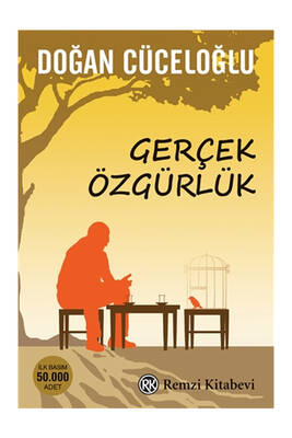 Yargı Yayınevi