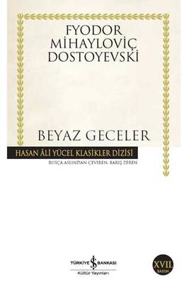 Yargı Yayınevi