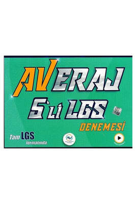 Yargı Yayınevi