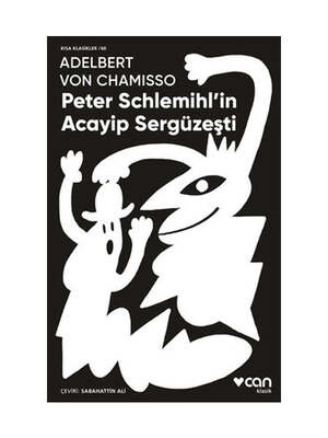 Yargı Yayınevi