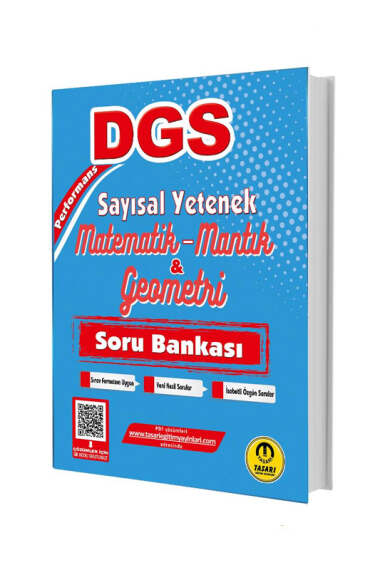 Yargı Yayınevi