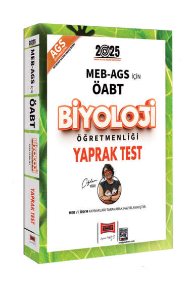 Yargı Yayınevi