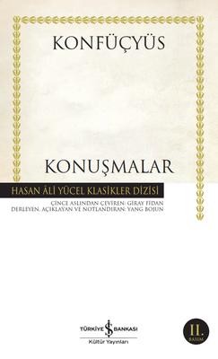 Yargı Yayınevi