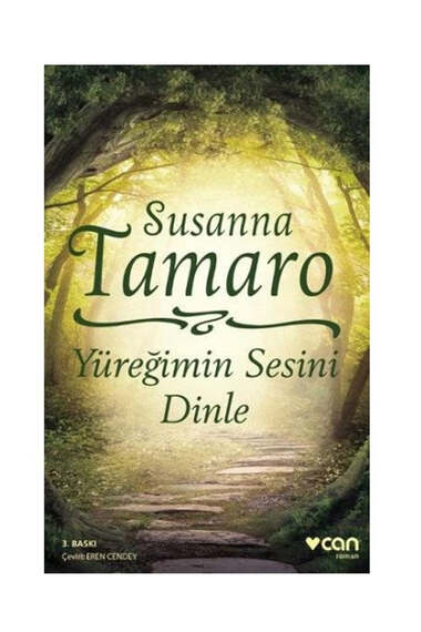 Yargı Yayınevi