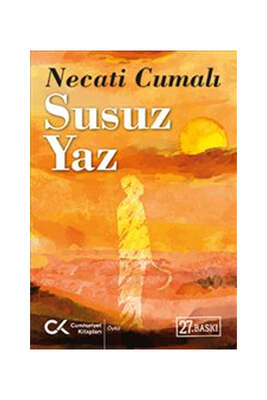 Yargı Yayınevi