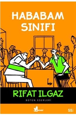 Yargı Yayınevi