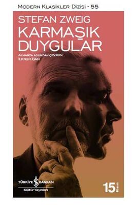 Yargı Yayınevi