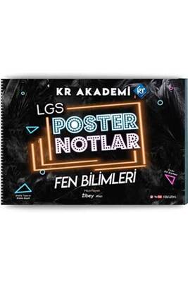 Yargı Yayınevi