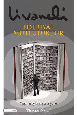 Yargı Yayınevi