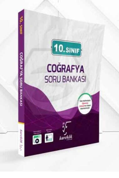 Yargı Yayınevi