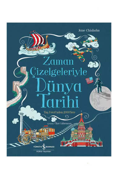 Yargı Yayınevi