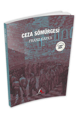 Yargı Yayınevi