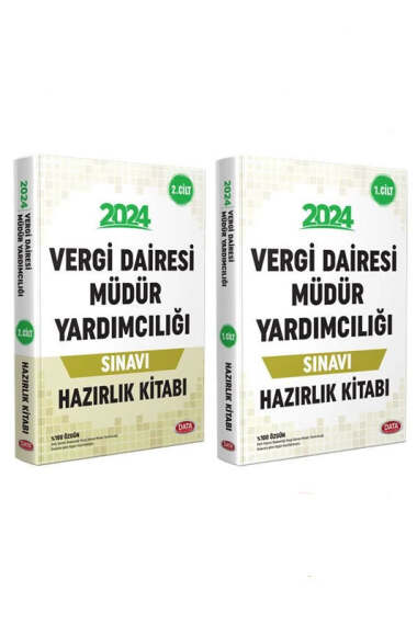 Yargı Yayınevi