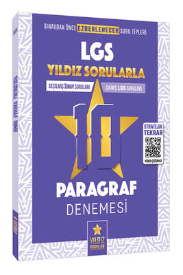 Yargı Yayınevi