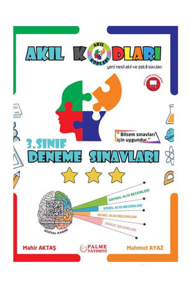 Yargı Yayınevi