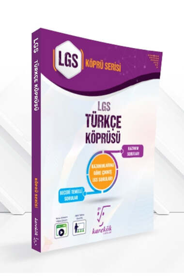 Yargı Yayınevi