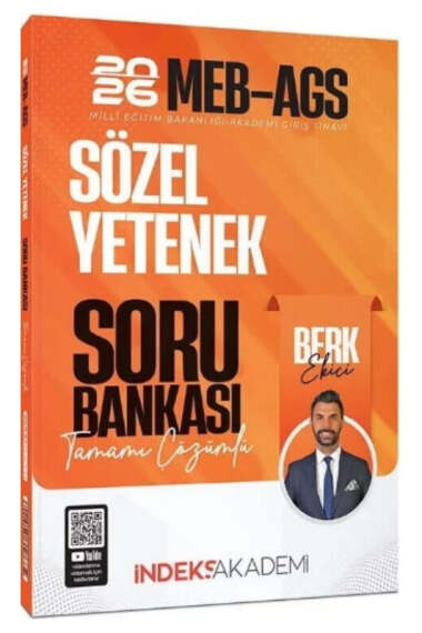 Yargı Yayınevi