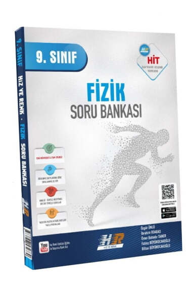Yargı Yayınevi