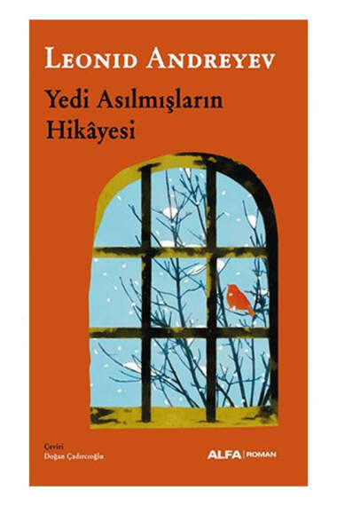 Yargı Yayınevi