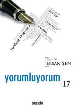 Yargı Yayınevi