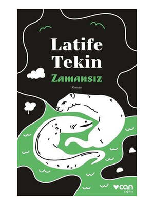 Yargı Yayınevi