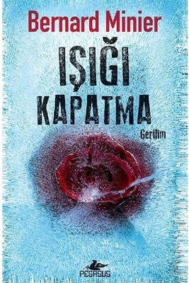 Yargı Yayınevi